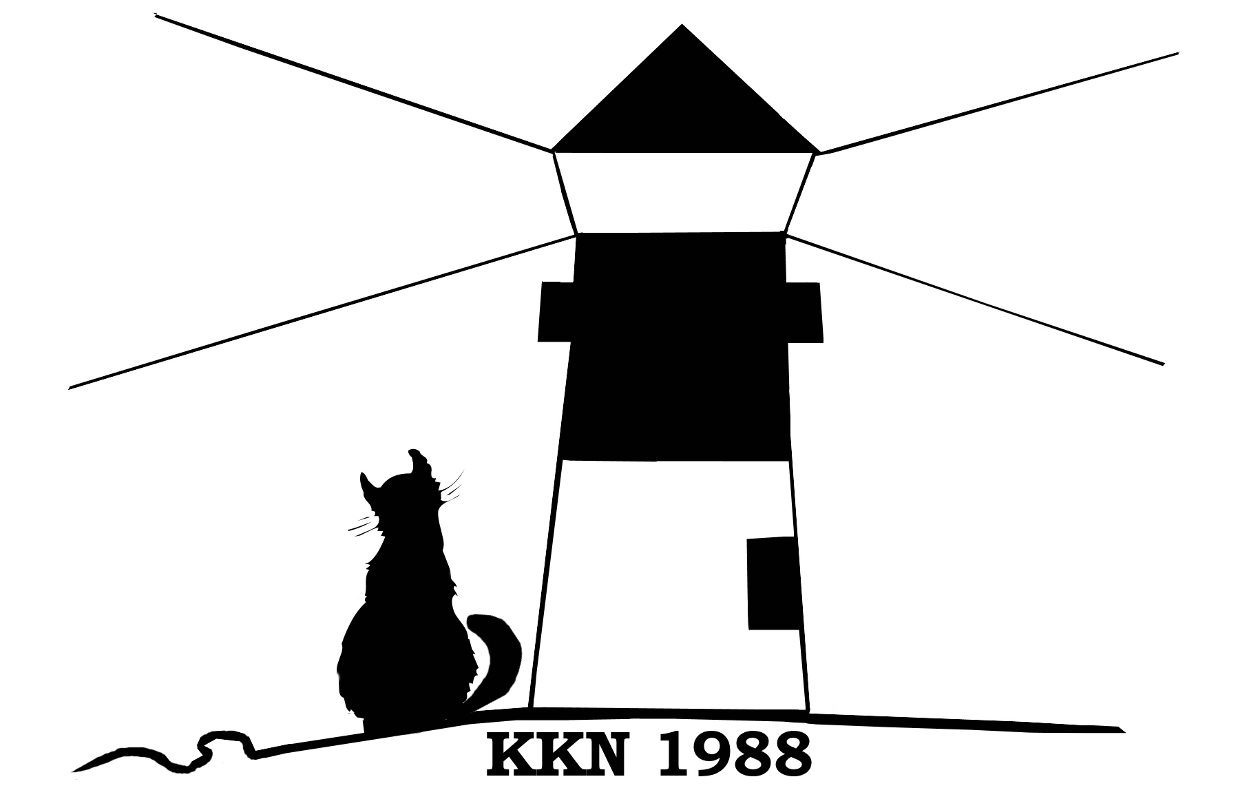 stamnamn-kustkatten